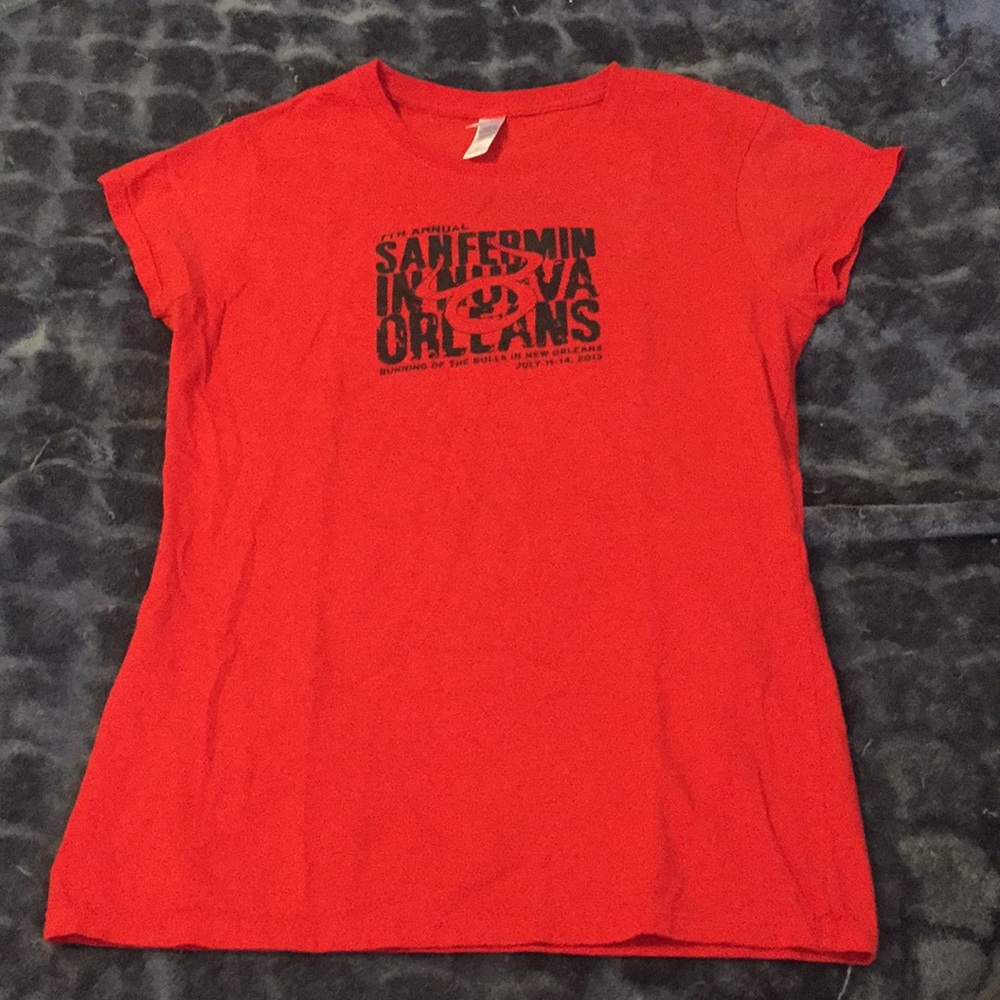 Roller derby tshirt